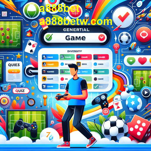 Descubra a Categoria 'FAQ' do a888bet: Aprenda Brincando