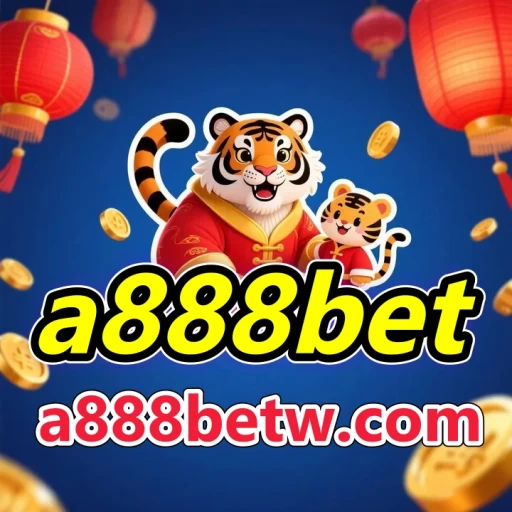 a888bet