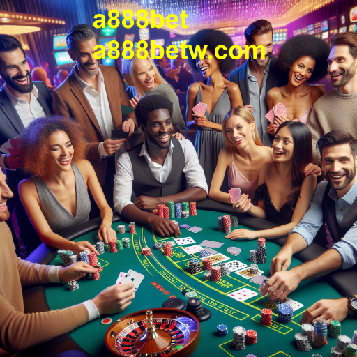 A Ascensão dos Jogos de Mesa: Diversão e Conexão em Cada Partida